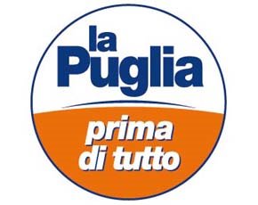 ALLE PROVINCIALI BAT VOTA