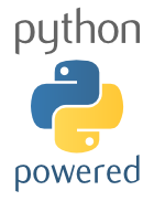 [python-powered-h-140x182.png]
