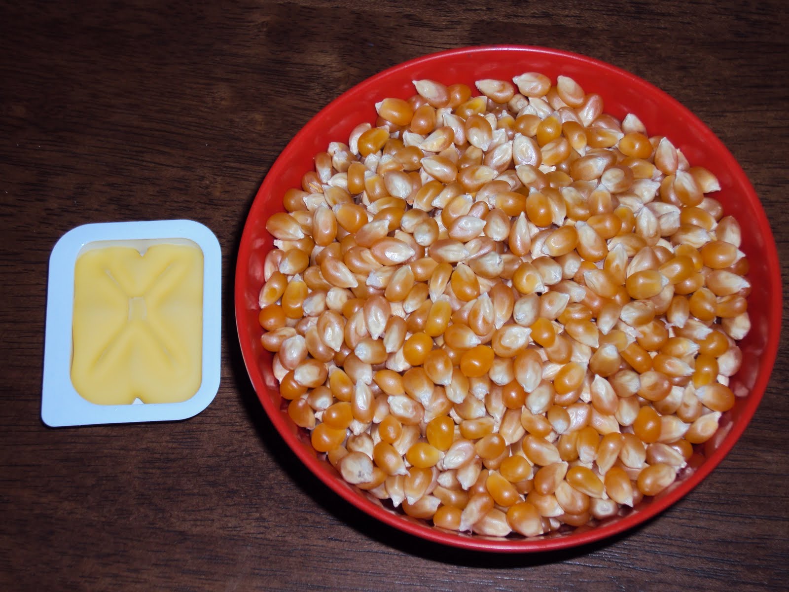 [DSC00017.JPG]