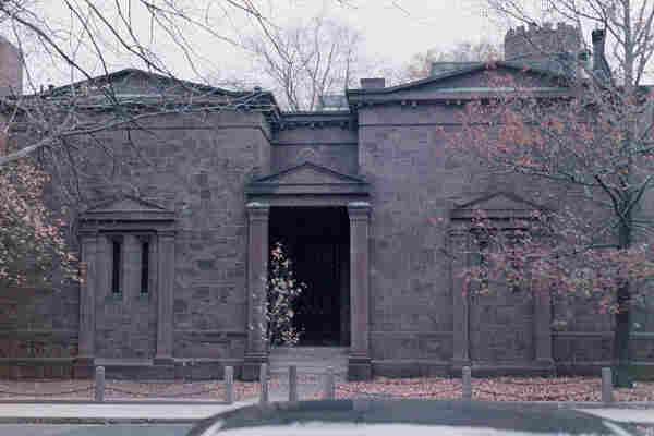 skull and bones yale skull and bones yale