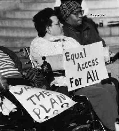 equal rights for all americans essay equal rights for all americans essay