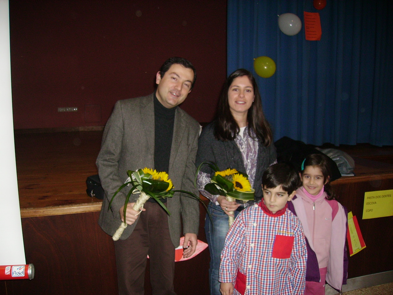 [PICT0142.JPG]
