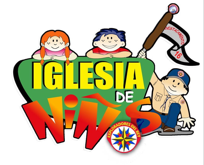 Related Keywords & Suggestions for iglesia de ninos