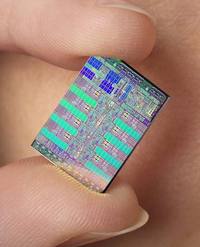 [_cell_chip-thumb.jpg]