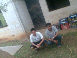 FEO Y YO