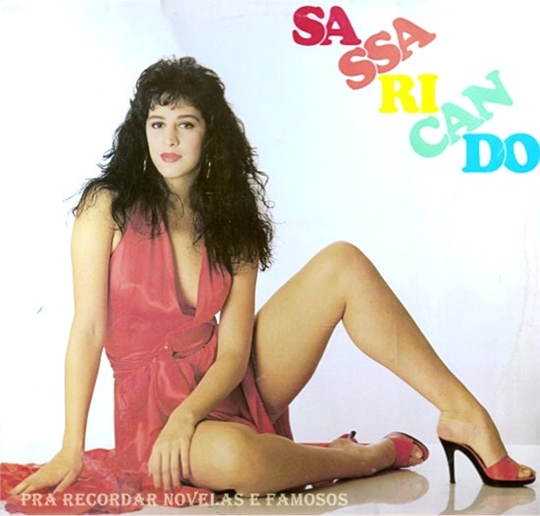 Swing Out Sister - Breakout at Discogs