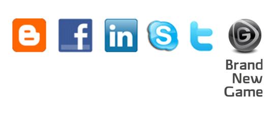 [Social+Media.jpg]