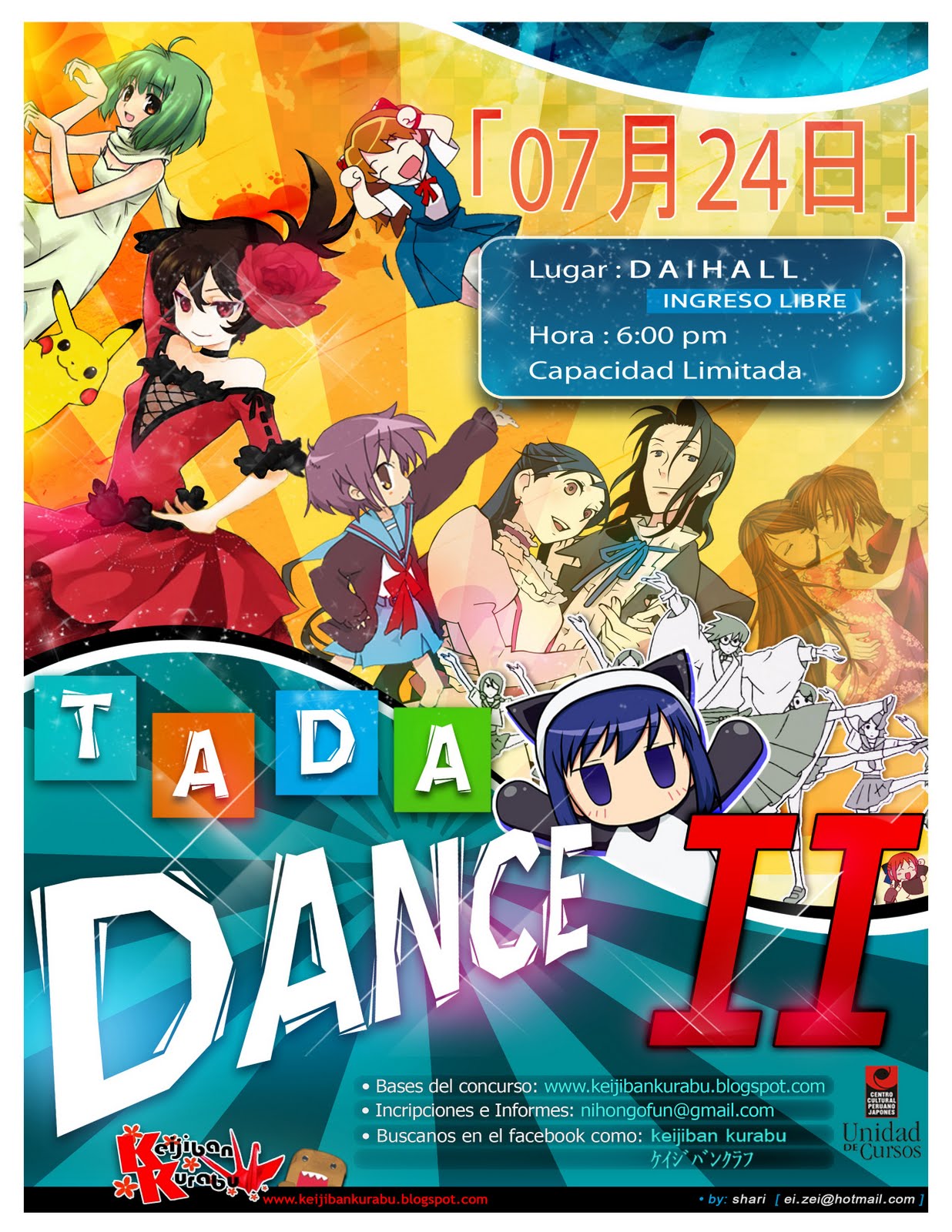 Julio 24 : Tada Dance II TadaDance2.jpg+arreglado+medida