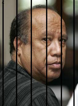 [rogerio+lockin.JPG]