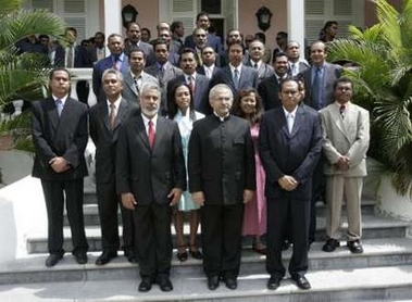 [governo-iv-posse.jpg]