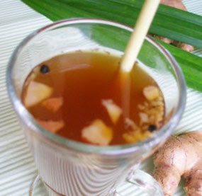 wedang-jahe.jpg