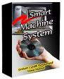 Smart Machine System Software
