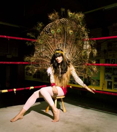 [batforlashes.jpg]