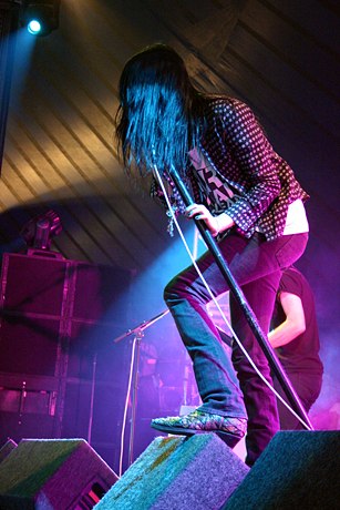 [Reading05-TheKills-KW05.jpg]