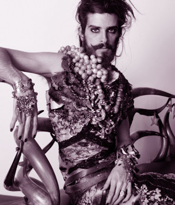 Devendra-Banhart-2.jpg