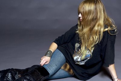 [jennifer_herrema_4.jpg]