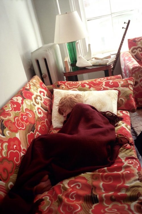 [untitledLissySleeping.bmp]