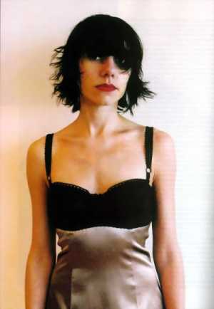 [pjharvey.jpg]