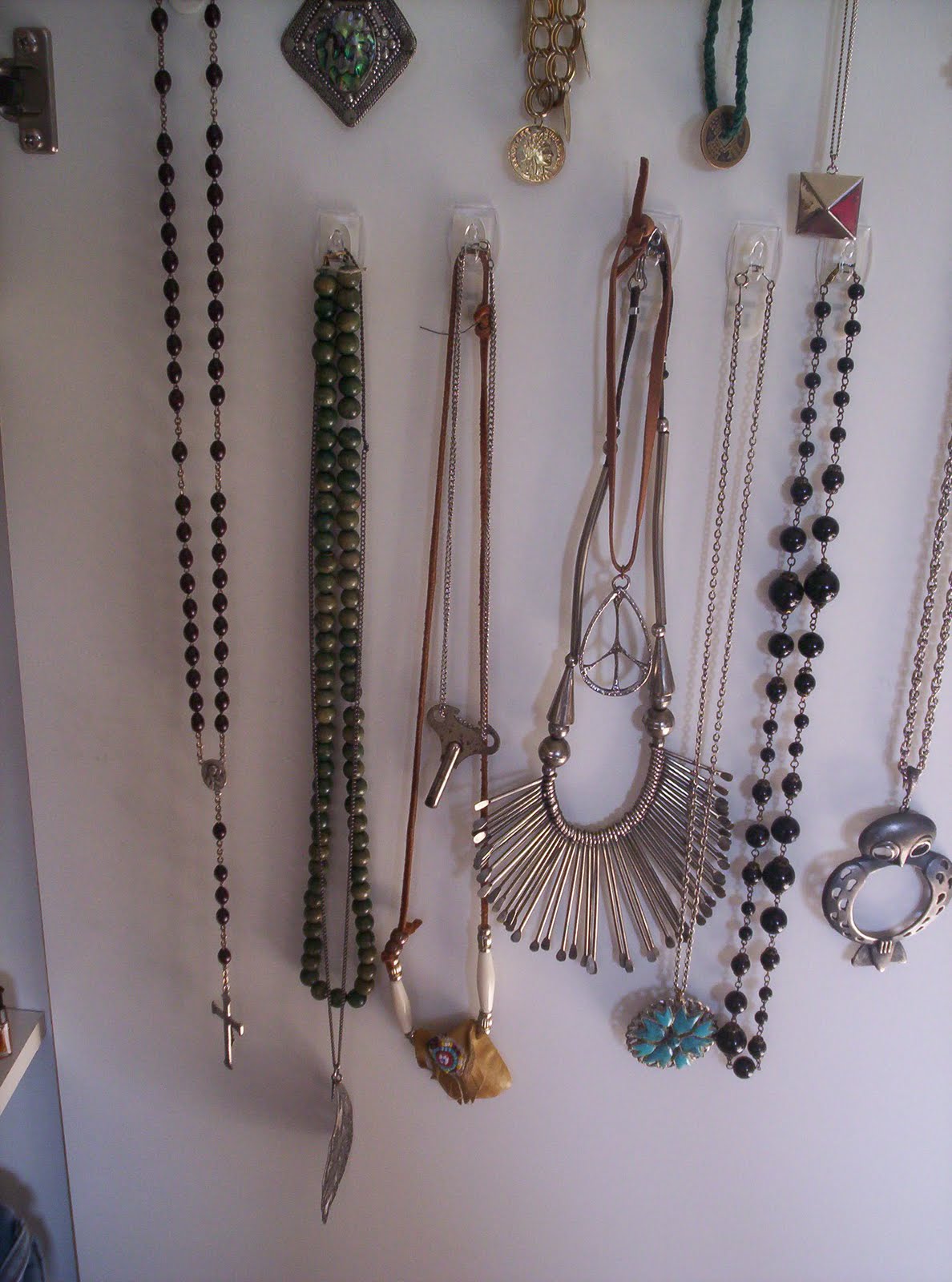 My Jewelry