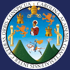 Portal de Inscripciones Univerisdad de San Carlos