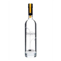 real absinthe real absinthe