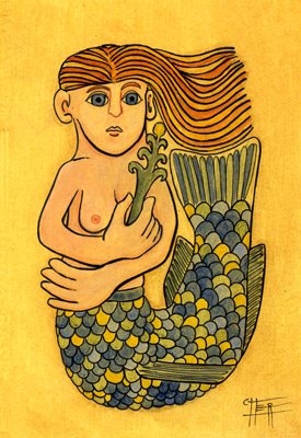 [sirena_uncastillo.jpg]