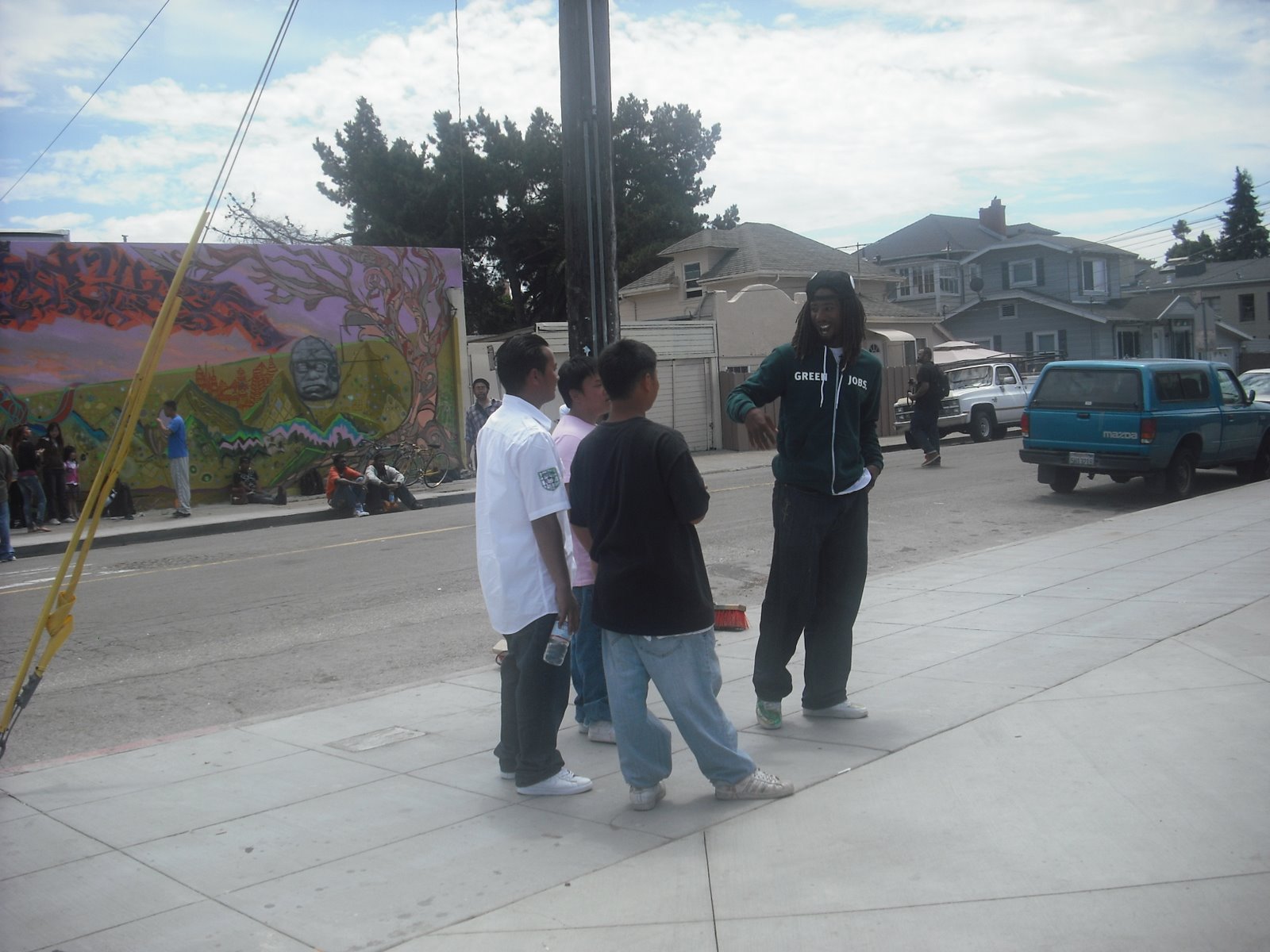 [DSCF0042.JPG]