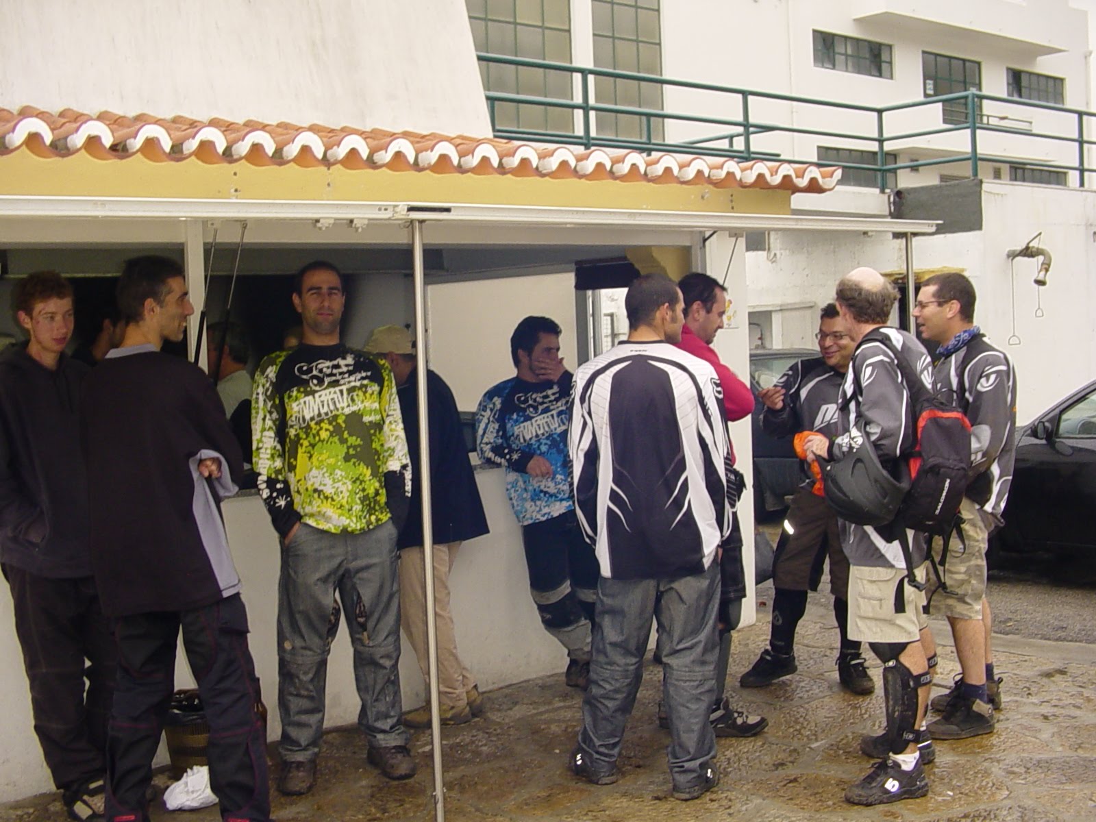 [DSC02471.JPG]