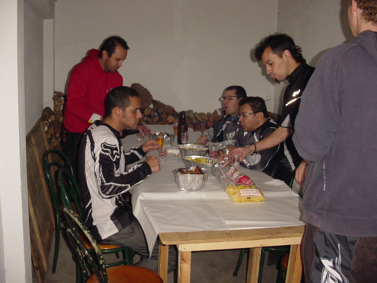 [DSC02469.JPG]