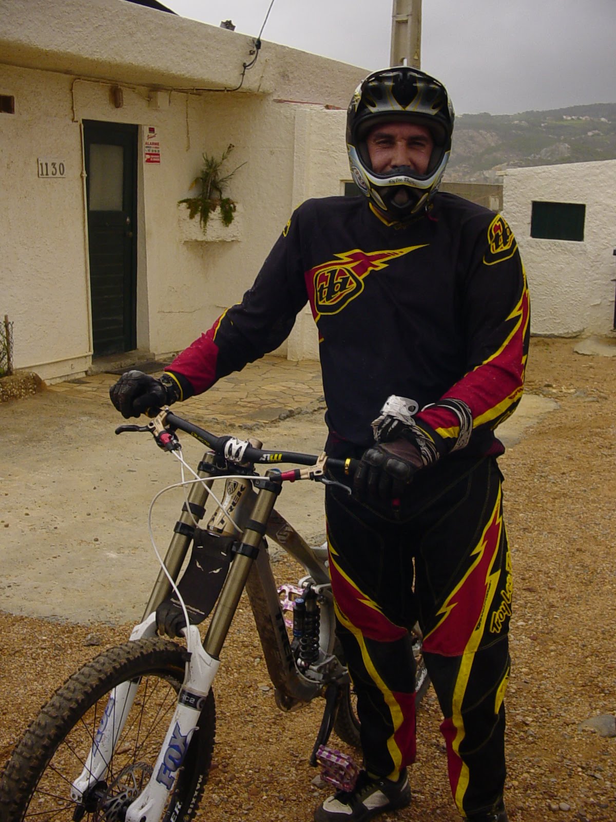[DSC02466.JPG]
