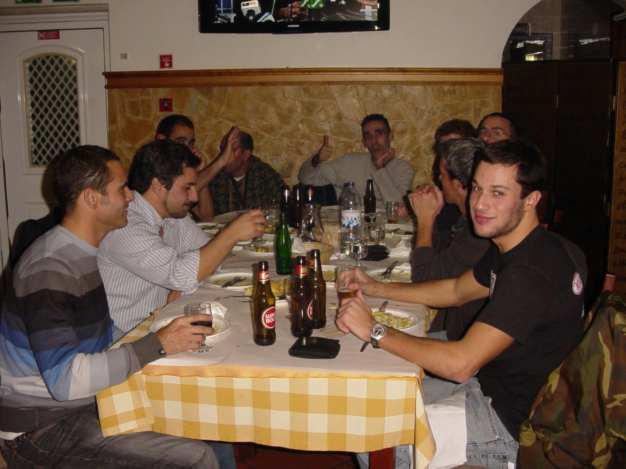 [DSC02780.JPG]