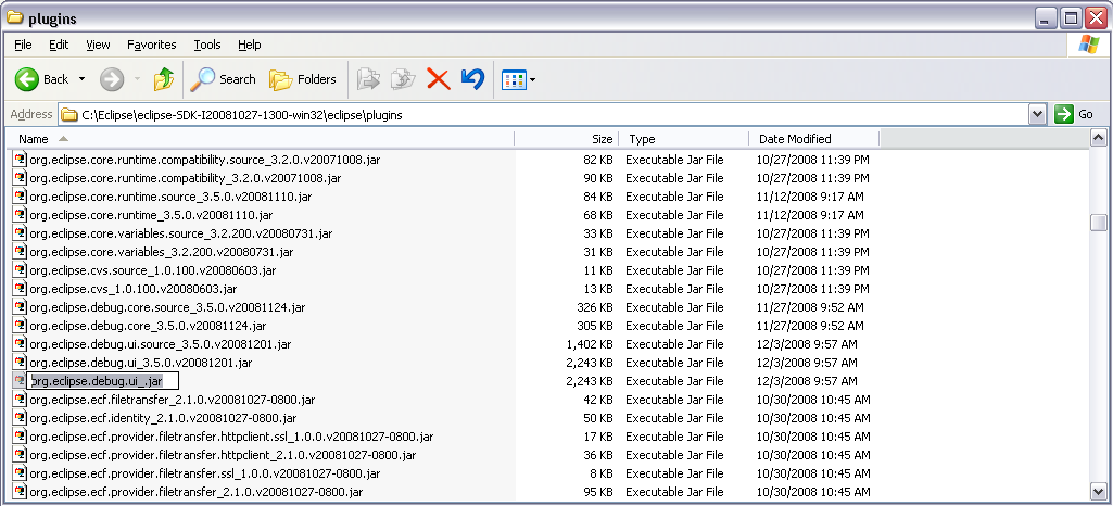 [hackplugins.PNG]