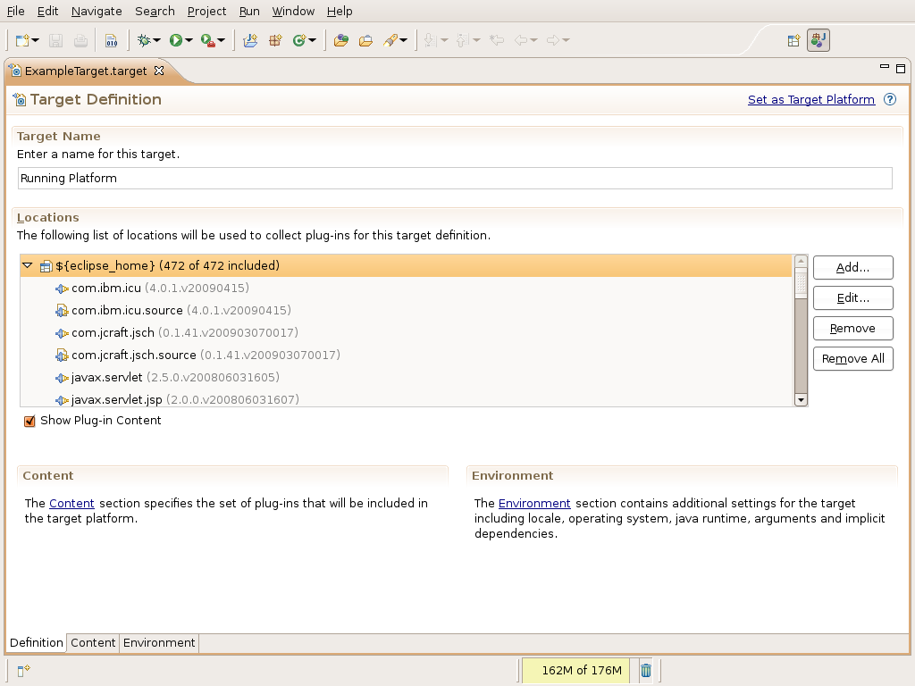[Screenshot-Java+-+org.eclipse.pde.doc.user-ExampleTarget.target+-+Eclipse+SDK+.png]