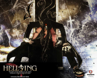 Hellsing Ultimate Ovas [06/??] [MU] Hellsing_ova,_1_269_1280