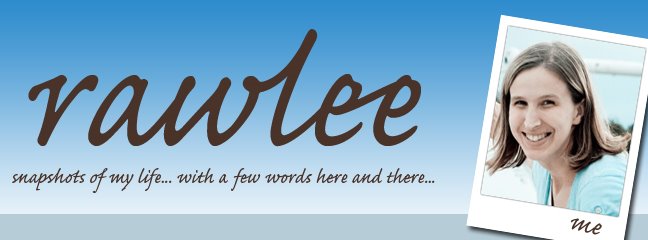 rawlee