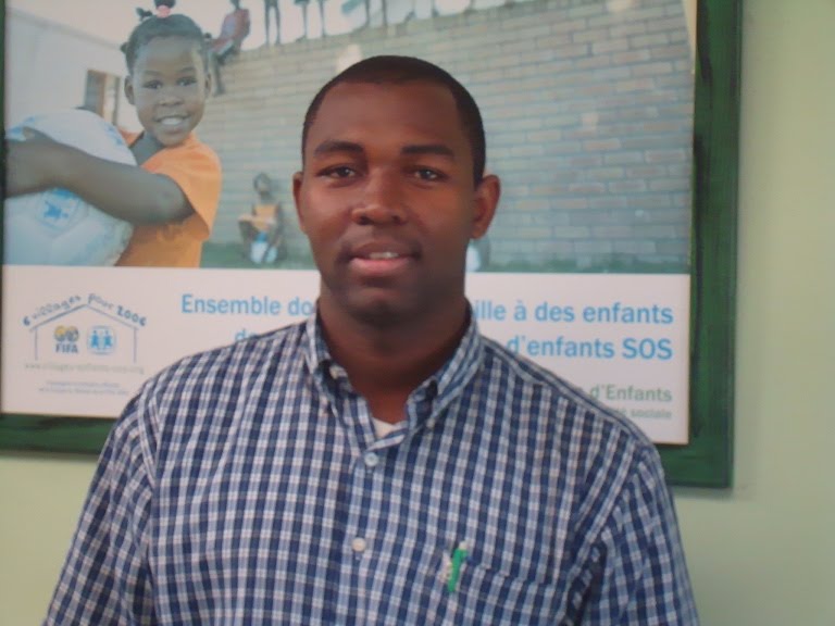 [Carlos+AS+Assomada1.JPG]