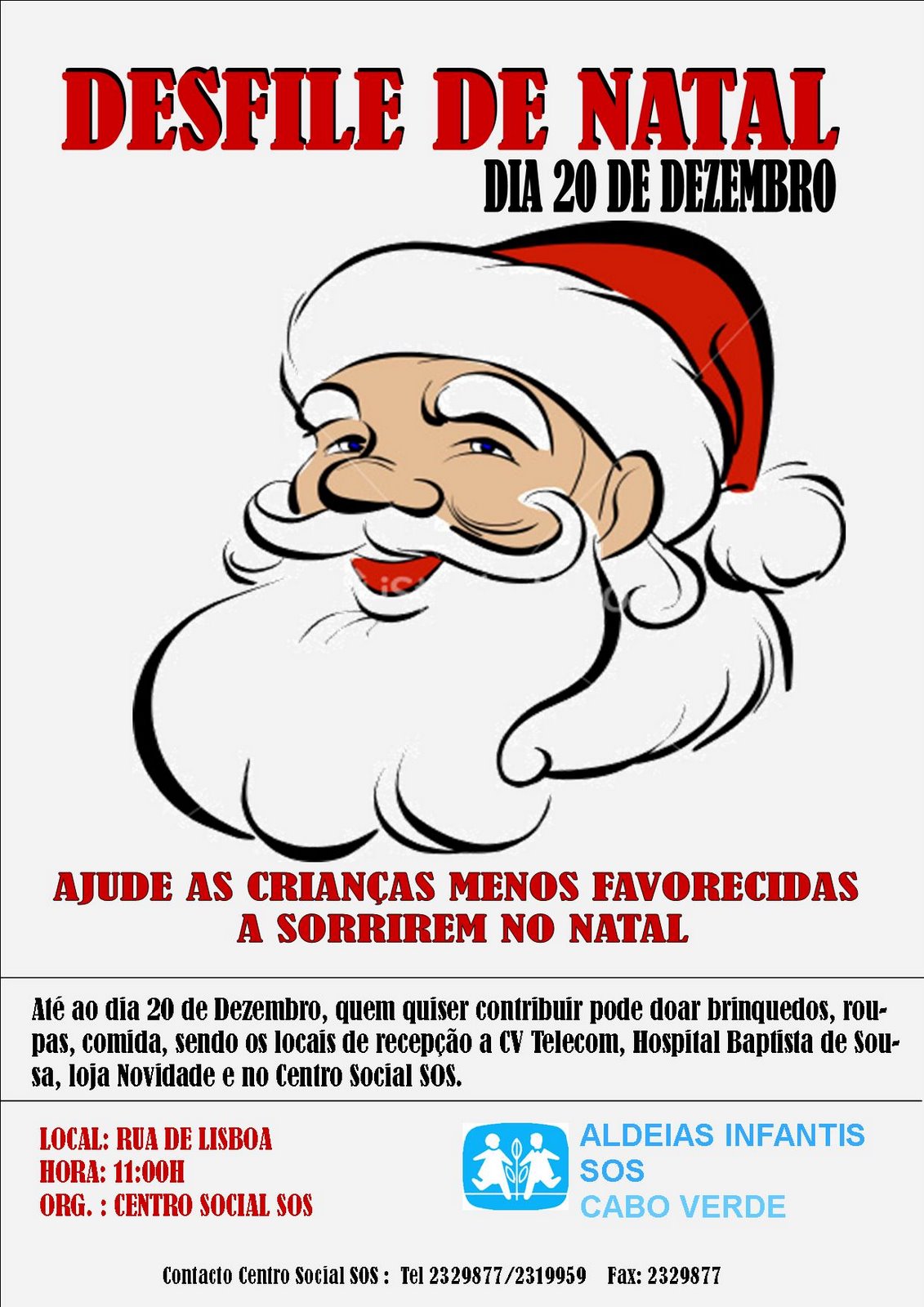 [natal+sos..jpg]