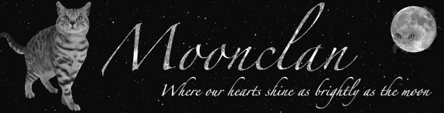 MoonClan