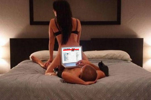 [reader.jpg]