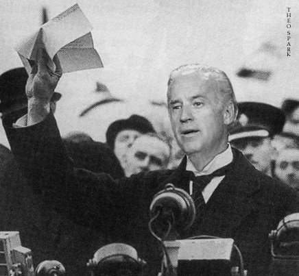 [biden+munich.jpg]