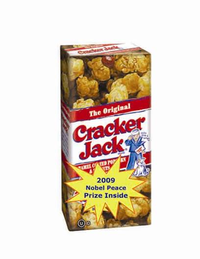 [Cracker%20Jacks.jpg]