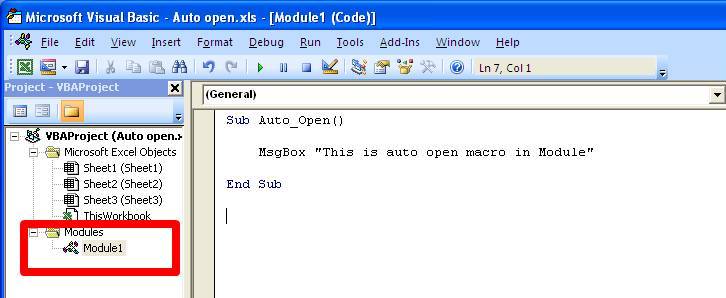 [Auto_open+file_VBA+Module.jpg]