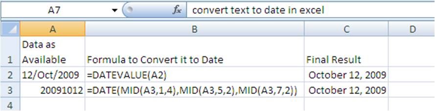 Julian Date Converter Excel Download