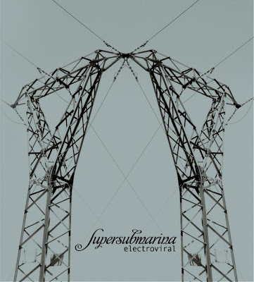 Supersubmarina - Electroviral