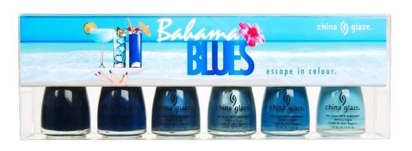 http://3.bp.blogspot.com/_3QwOQ9KkdW8/SFfo3p4LVUI/AAAAAAAAApY/MFdGvl-SSno/s1600/blues.jpg
