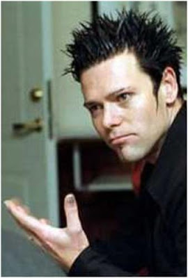richardkruspe.jpg