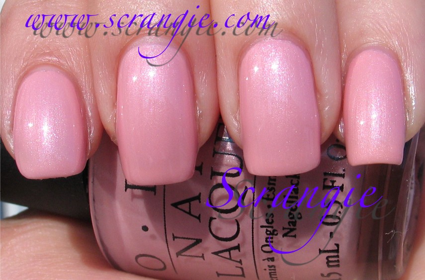 [suzi&thelifeguard.jpg]