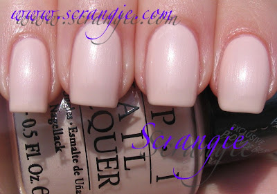 http://3.bp.blogspot.com/_3QwOQ9KkdW8/ScfEuNnhoJI/AAAAAAAADFU/k43EWU55iCA/s400/yourroyalshyness1.jpg