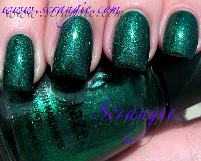 [emeraldsparkle3.jpg]