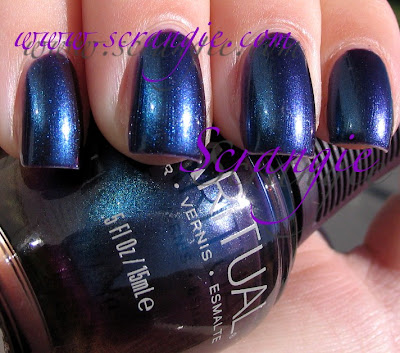 Orchid Nail Spa Revere Ma Orchid Nail Spa Revere Ma